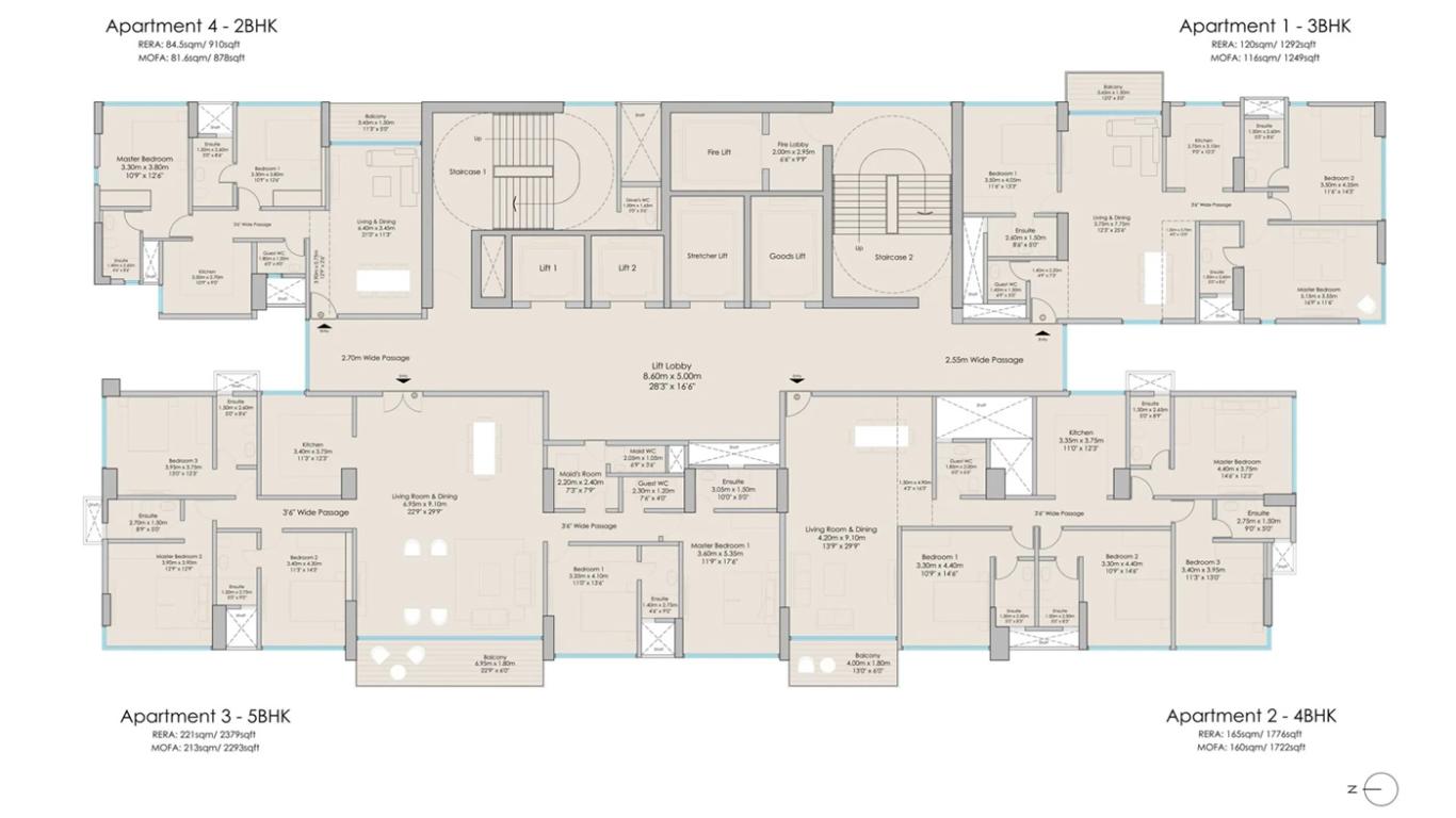 The Grand Residences Borivali East-The-Grand-Residences-plan1.jpg